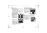 Preview for 7 page of Panasonic LUMIX S Pro R70200 Operating Instructions Manual