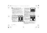 Предварительный просмотр 38 страницы Panasonic Lumix S-R70200 Operating Instructions Manual