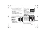 Предварительный просмотр 95 страницы Panasonic Lumix S-R70200 Operating Instructions Manual