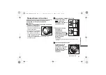 Предварительный просмотр 87 страницы Panasonic Lumix S S-S85 Operating Instructions Manual