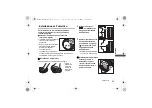 Предварительный просмотр 63 страницы Panasonic LUMIX S-X50GC Operating Instructions Manual