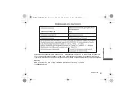 Предварительный просмотр 91 страницы Panasonic LUMIX S-X50GC Operating Instructions Manual