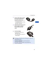 Preview for 37 page of Panasonic Lumix S1H Operating Instructions Manual