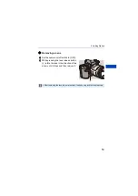 Preview for 53 page of Panasonic Lumix S1H Operating Instructions Manual