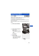 Preview for 193 page of Panasonic Lumix S1H Operating Instructions Manual