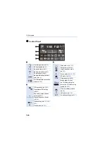 Preview for 546 page of Panasonic Lumix S1H Operating Instructions Manual