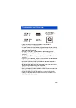 Preview for 623 page of Panasonic Lumix S1H Operating Instructions Manual