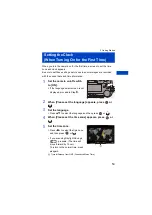 Preview for 53 page of Panasonic Lumix S1R Operating Instructions Manual