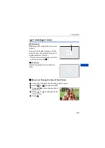 Preview for 107 page of Panasonic Lumix S1R Operating Instructions Manual