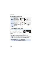 Preview for 116 page of Panasonic Lumix S1R Operating Instructions Manual