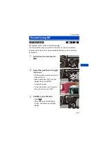 Preview for 117 page of Panasonic Lumix S1R Operating Instructions Manual