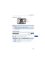 Preview for 239 page of Panasonic Lumix S1R Operating Instructions Manual