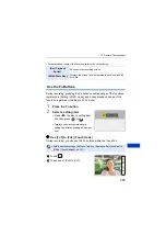 Preview for 285 page of Panasonic Lumix S1R Operating Instructions Manual