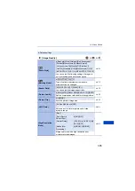 Preview for 305 page of Panasonic Lumix S1R Operating Instructions Manual