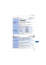 Preview for 321 page of Panasonic Lumix S1R Operating Instructions Manual