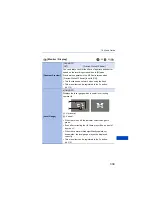 Preview for 339 page of Panasonic Lumix S1R Operating Instructions Manual