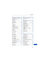 Preview for 511 page of Panasonic Lumix S1R Operating Instructions Manual