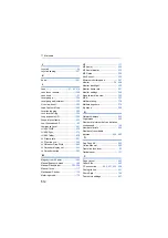 Preview for 512 page of Panasonic Lumix S1R Operating Instructions Manual