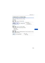 Preview for 565 page of Panasonic Lumix S1R Operating Instructions Manual