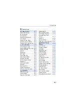 Preview for 347 page of Panasonic Lumix S5 Manual
