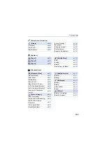 Preview for 349 page of Panasonic Lumix S5 Manual