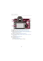 Preview for 30 page of Panasonic LUMIX S5IIX Operating Instructions Manual