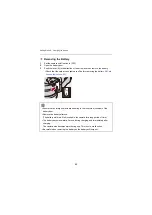 Preview for 45 page of Panasonic LUMIX S5IIX Operating Instructions Manual