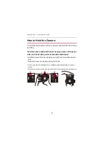 Preview for 74 page of Panasonic LUMIX S5IIX Operating Instructions Manual