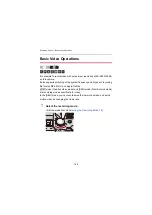 Preview for 124 page of Panasonic LUMIX S5IIX Operating Instructions Manual