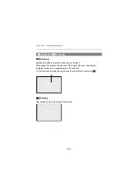 Preview for 182 page of Panasonic LUMIX S5IIX Operating Instructions Manual