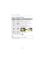 Preview for 185 page of Panasonic LUMIX S5IIX Operating Instructions Manual