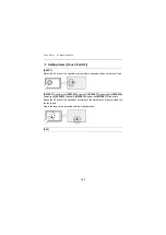 Preview for 193 page of Panasonic LUMIX S5IIX Operating Instructions Manual