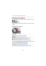 Preview for 207 page of Panasonic LUMIX S5IIX Operating Instructions Manual