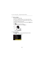 Preview for 230 page of Panasonic LUMIX S5IIX Operating Instructions Manual