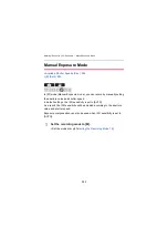 Preview for 282 page of Panasonic LUMIX S5IIX Operating Instructions Manual