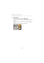 Preview for 324 page of Panasonic LUMIX S5IIX Operating Instructions Manual