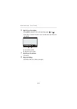 Preview for 430 page of Panasonic LUMIX S5IIX Operating Instructions Manual