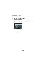 Preview for 436 page of Panasonic LUMIX S5IIX Operating Instructions Manual