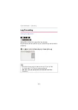 Preview for 438 page of Panasonic LUMIX S5IIX Operating Instructions Manual