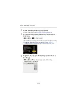 Preview for 444 page of Panasonic LUMIX S5IIX Operating Instructions Manual