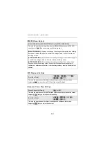 Preview for 581 page of Panasonic LUMIX S5IIX Operating Instructions Manual