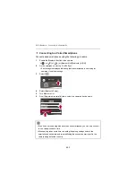 Preview for 653 page of Panasonic LUMIX S5IIX Operating Instructions Manual