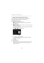 Preview for 657 page of Panasonic LUMIX S5IIX Operating Instructions Manual