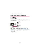 Preview for 701 page of Panasonic LUMIX S5IIX Operating Instructions Manual