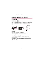 Preview for 705 page of Panasonic LUMIX S5IIX Operating Instructions Manual