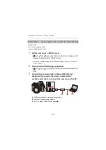 Preview for 739 page of Panasonic LUMIX S5IIX Operating Instructions Manual