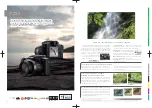 Preview for 8 page of Panasonic Lumix TZ7 Brochure & Specs