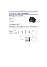 Предварительный просмотр 60 страницы Panasonic Lumix VQT2F10 Operating Instructions Manual