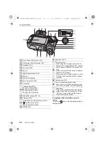 Предварительный просмотр 12 страницы Panasonic LUXIM DC-G90 Basic Operating Instructions Manual