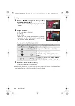 Предварительный просмотр 30 страницы Panasonic LUXIM DC-G90 Basic Operating Instructions Manual